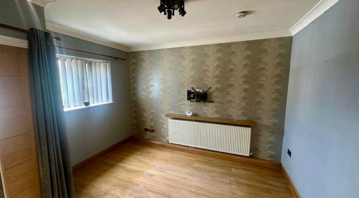 Oakland Court, Batley, WF17 5LT