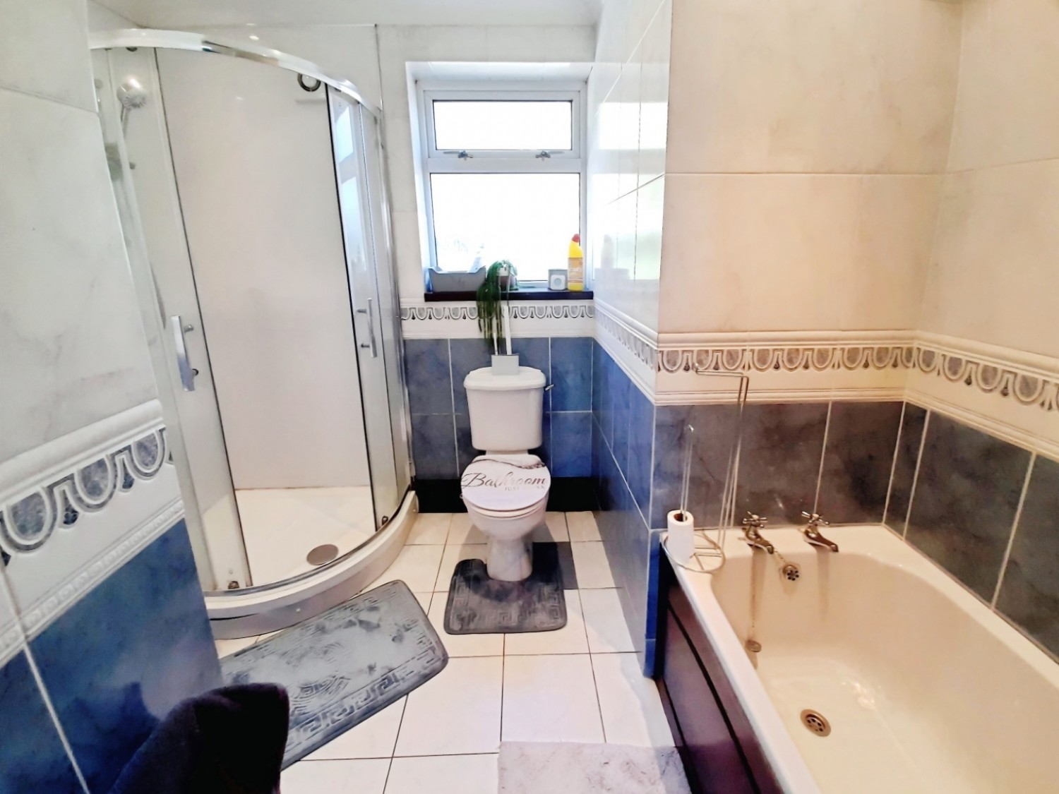 Mayflower Close, Gainsborough