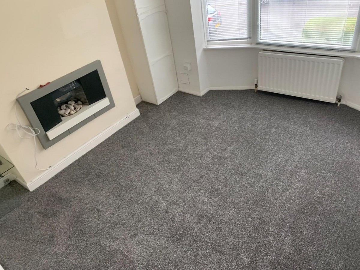 Braeside, Dunston, Gateshead