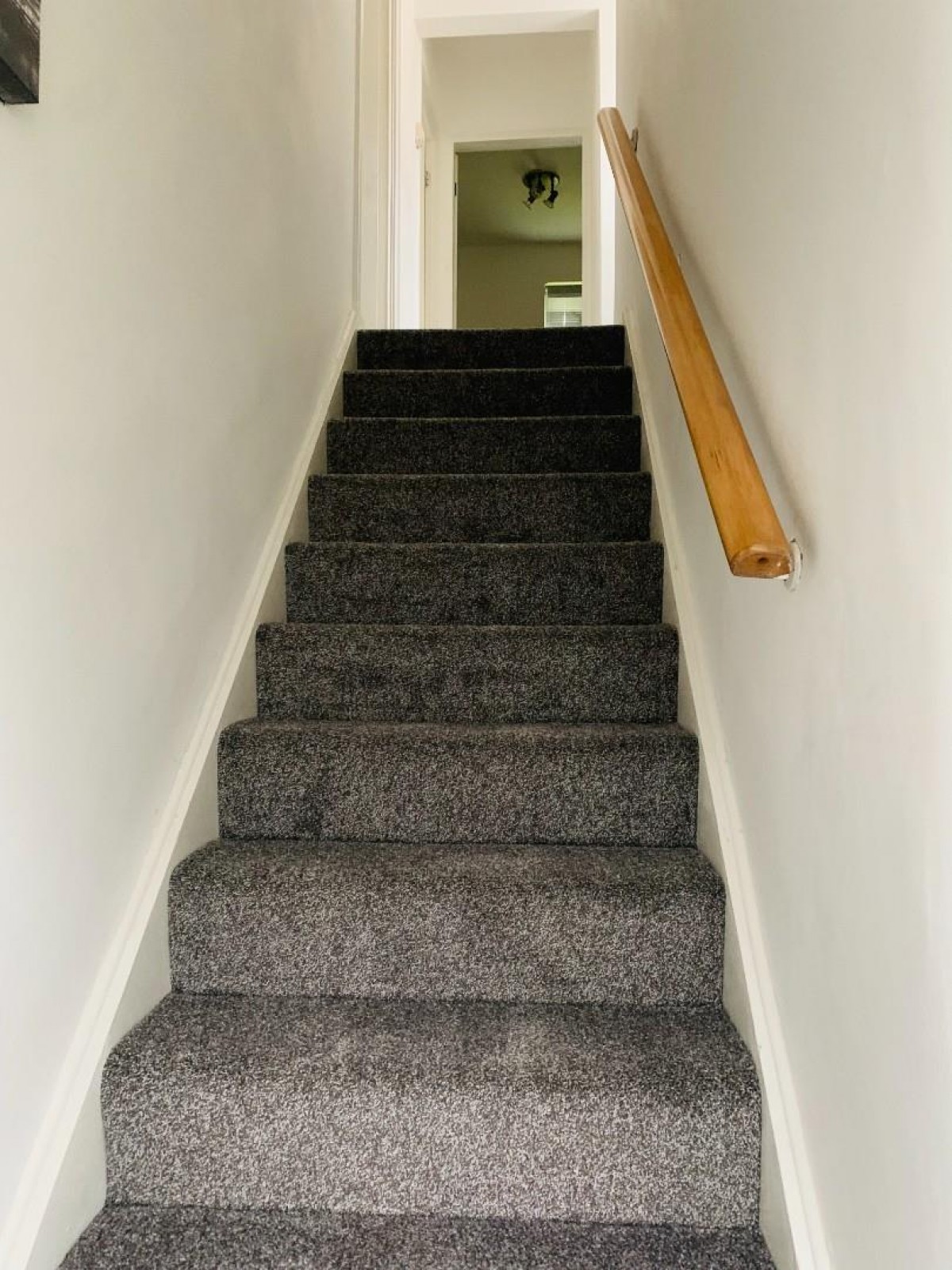 Braeside, Dunston, Gateshead