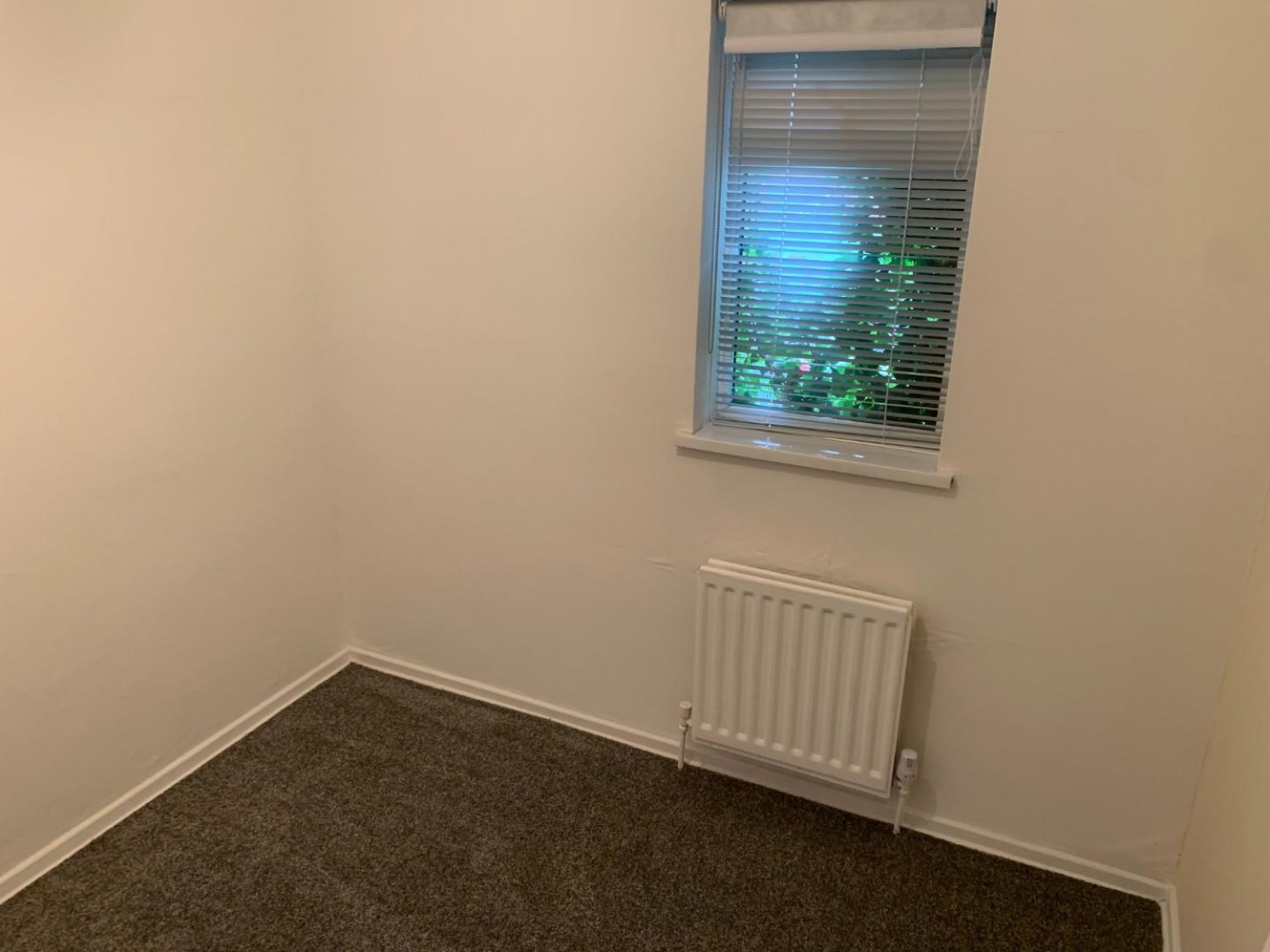 Braeside, Dunston, Gateshead