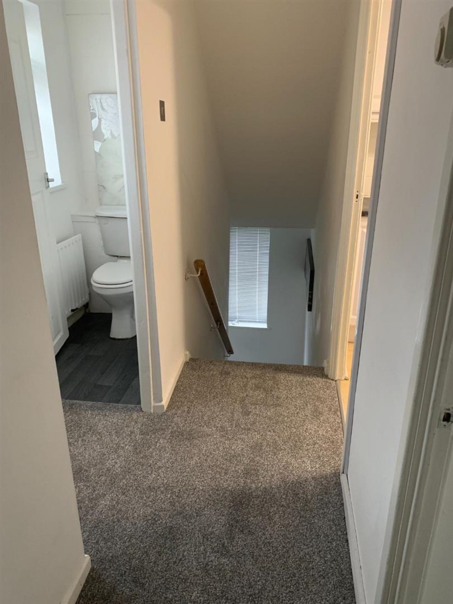 Braeside, Dunston, Gateshead