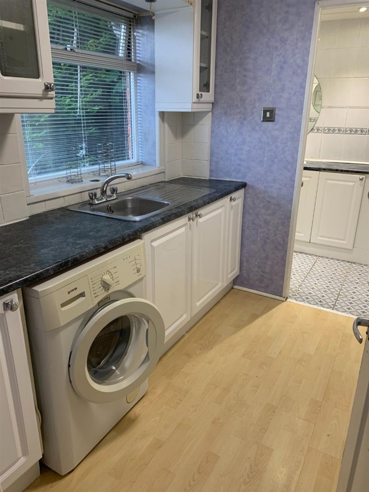 Braeside, Dunston, Gateshead