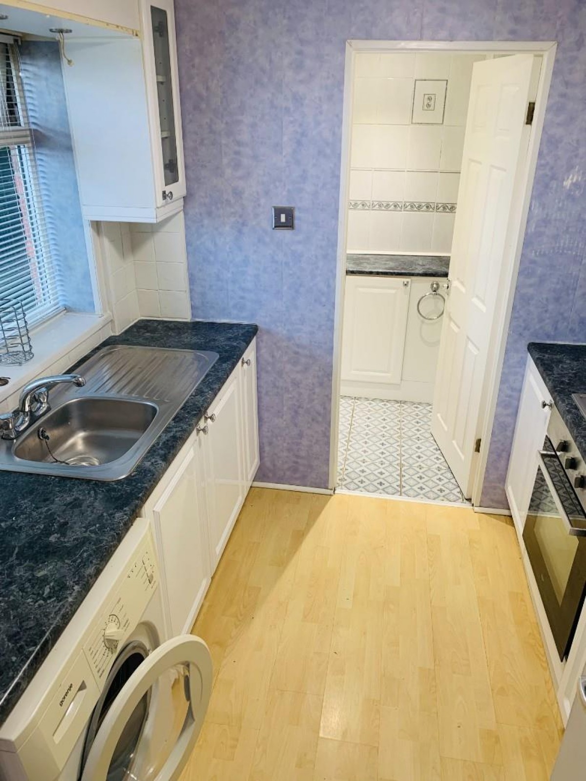 Braeside, Dunston, Gateshead