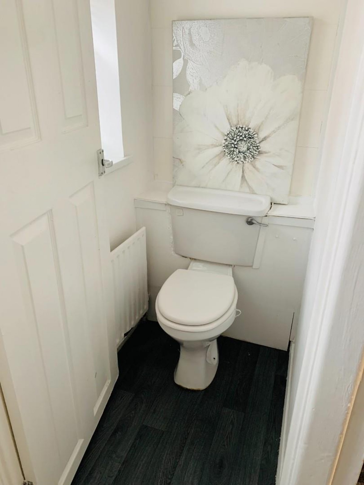 Braeside, Dunston, Gateshead