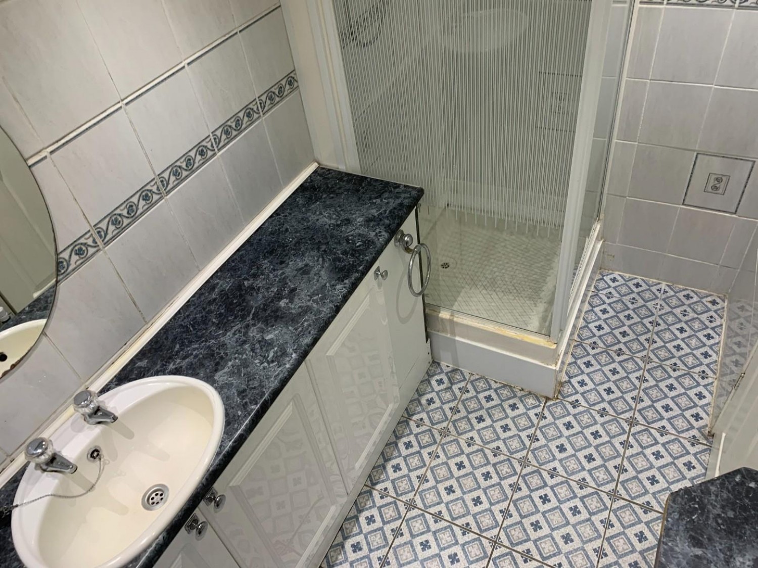 Braeside, Dunston, Gateshead