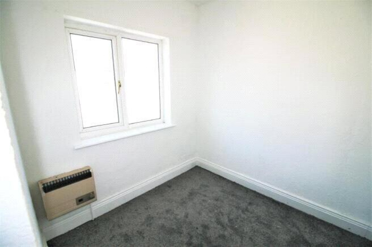 Dent Street, Shildon, Durham