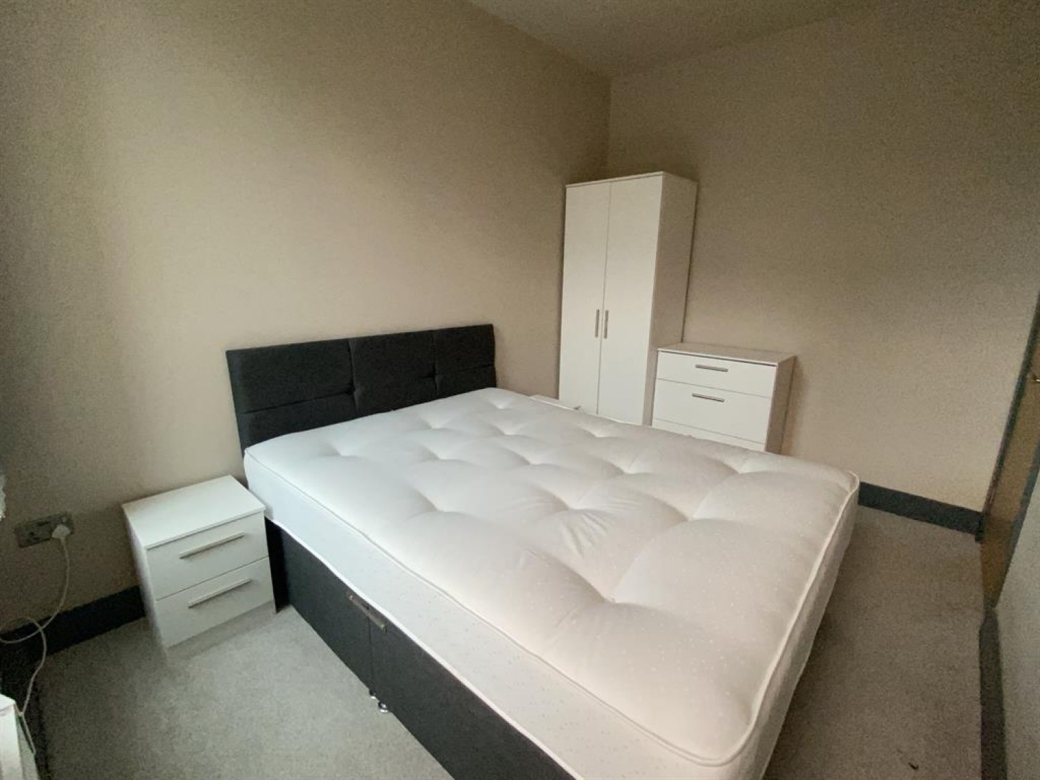 Rumford Street, Liverpool, L2 8RA