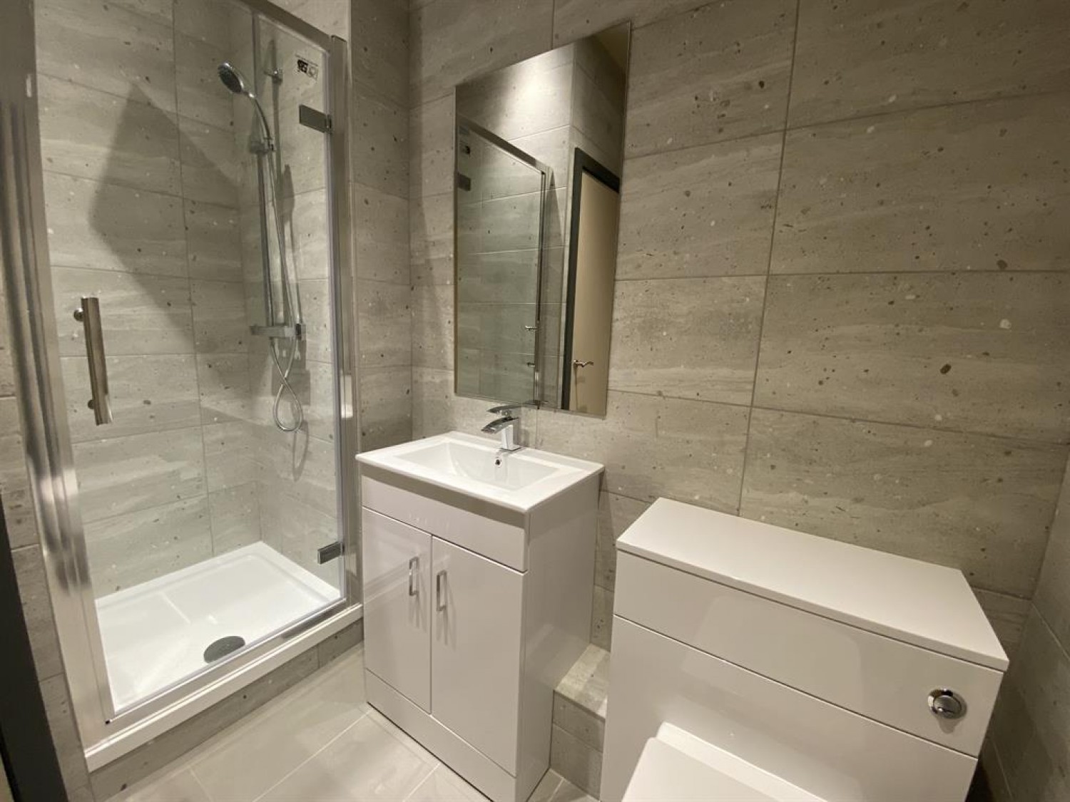 Rumford Street, Liverpool, L2 8RA