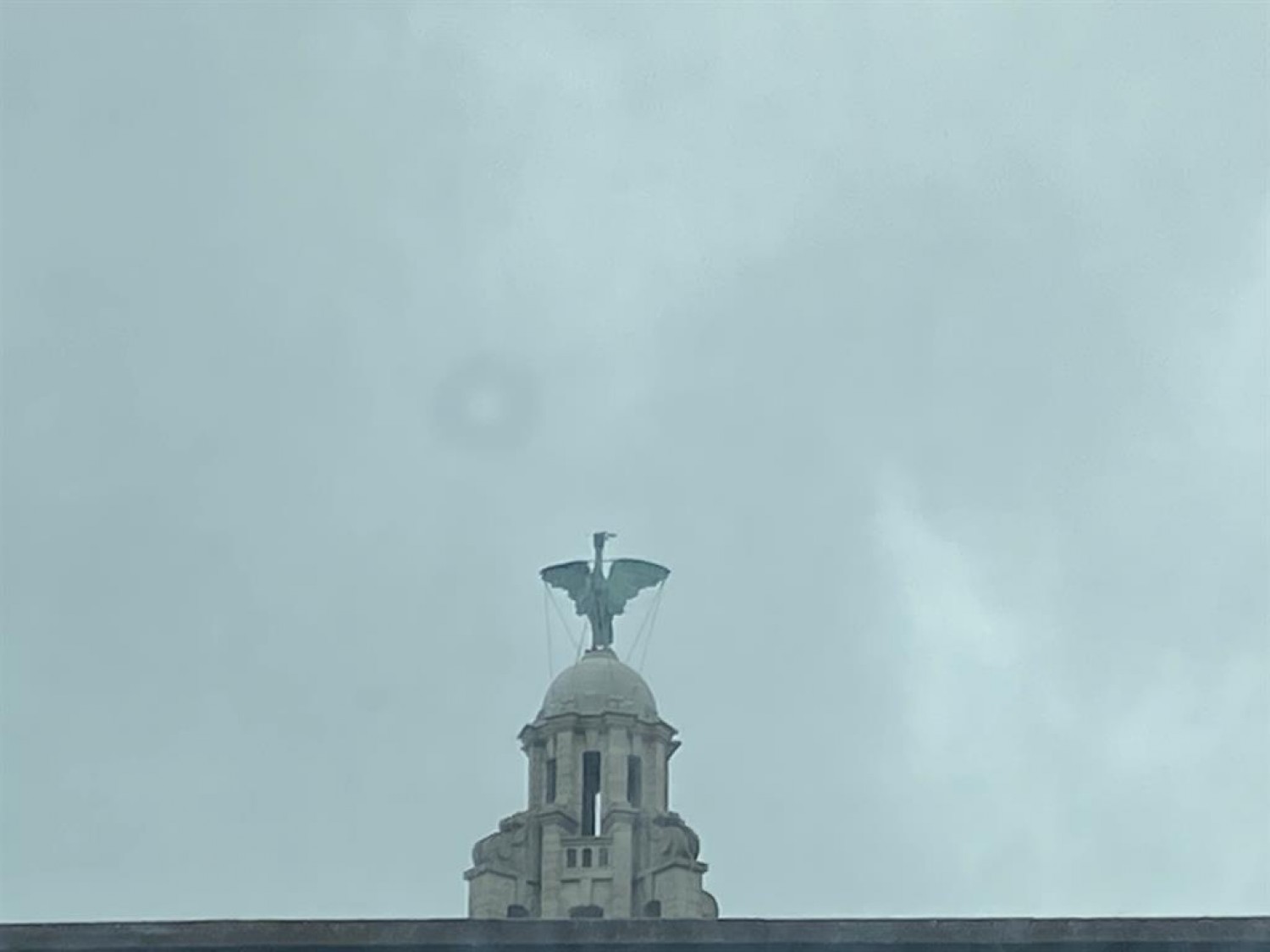 Rumford Street, Liverpool, L2 8RA