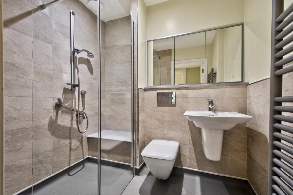 South Drive, Harrogate