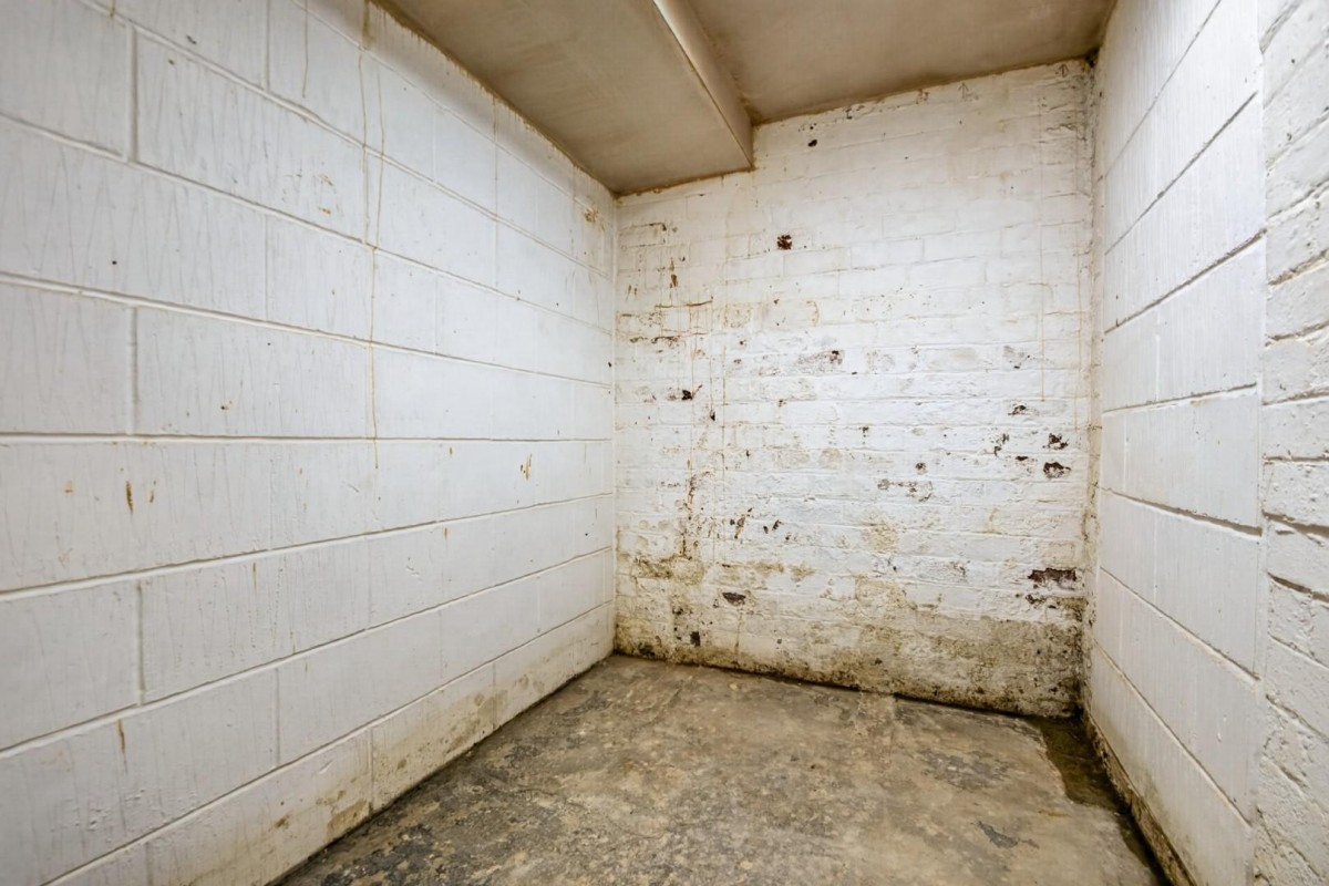 South Drive, Harrogate