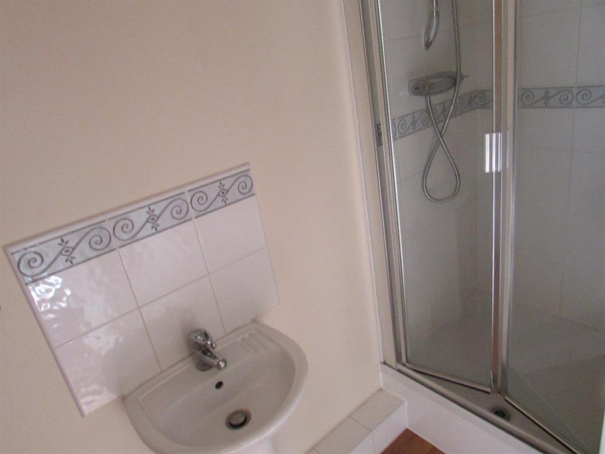 Langley Park Way, Sutton Coldfield, West Midlands