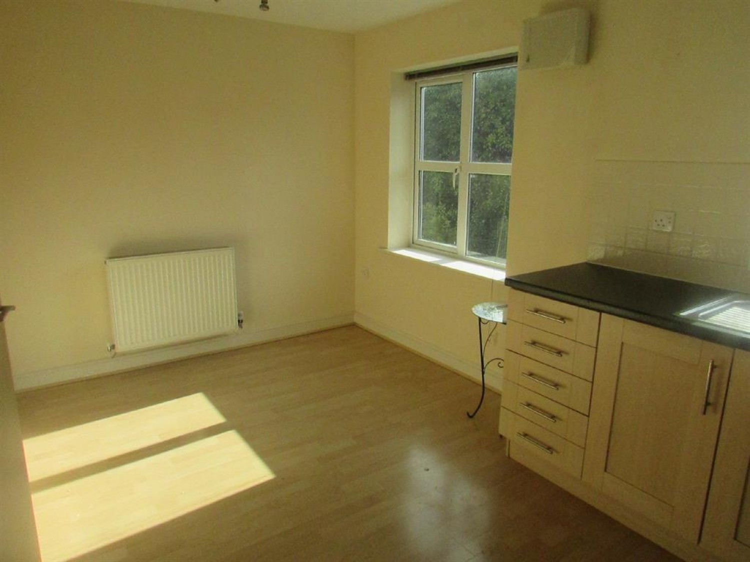 Langley Park Way, Sutton Coldfield, West Midlands