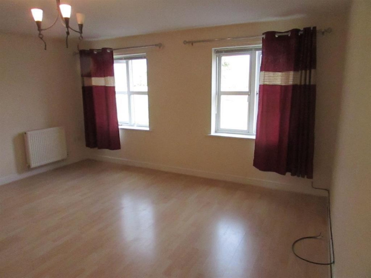 Langley Park Way, Sutton Coldfield, West Midlands