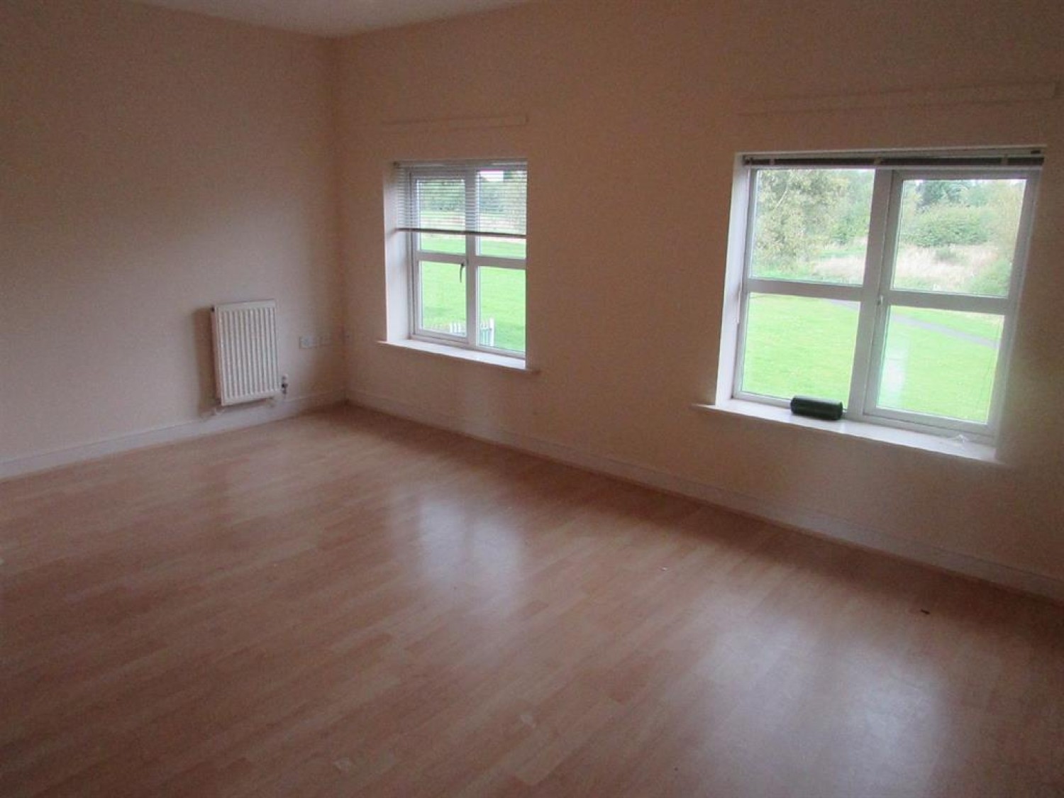 Langley Park Way, Sutton Coldfield, West Midlands