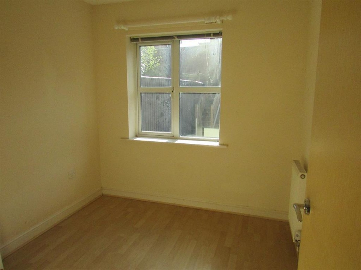 Langley Park Way, Sutton Coldfield, West Midlands