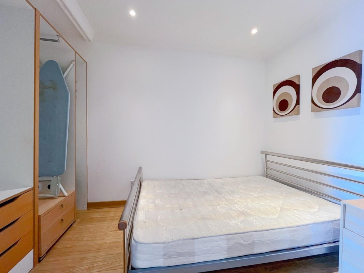 Citispace South, Regent Street, Leeds