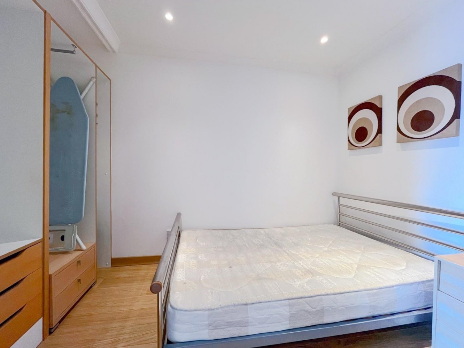 Citispace South, Regent Street, Leeds