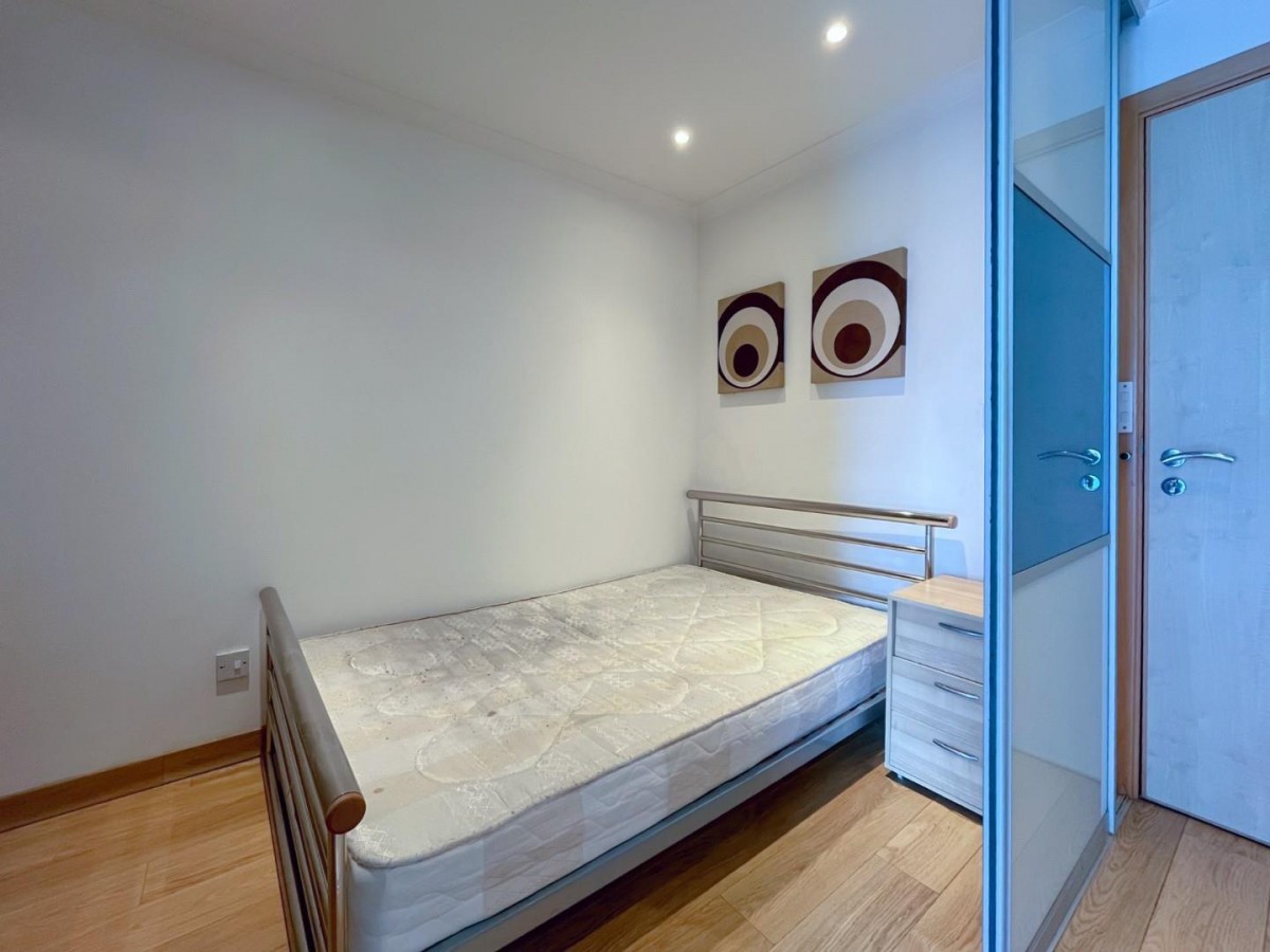 Citispace South, Regent Street, Leeds