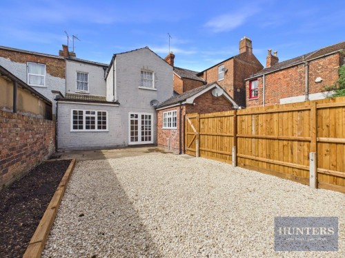 Southgate Street, Gloucester