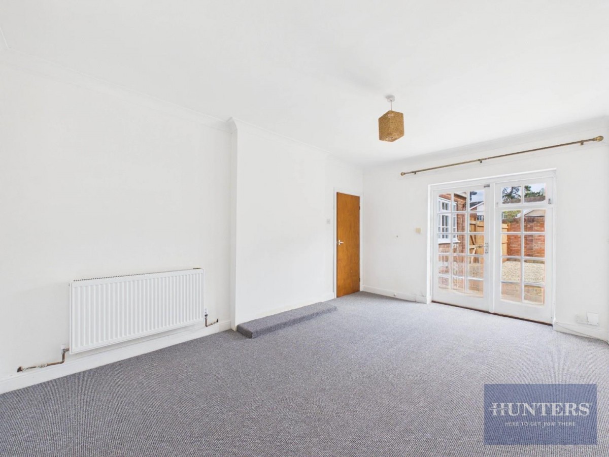 Southgate Street, Gloucester