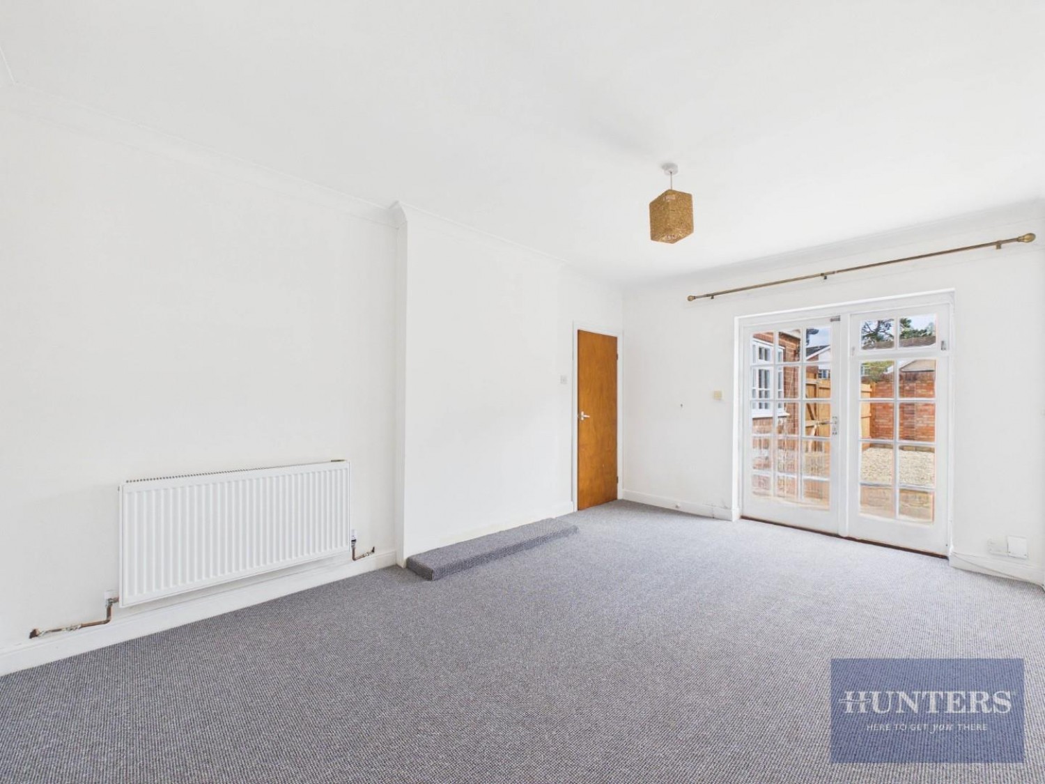 Southgate Street, Gloucester