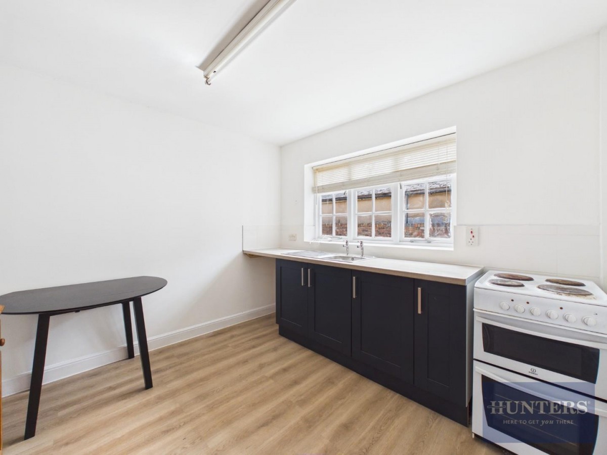 Southgate Street, Gloucester