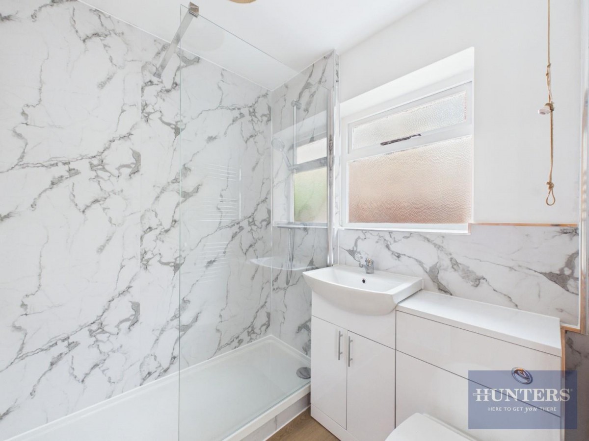 Southgate Street, Gloucester