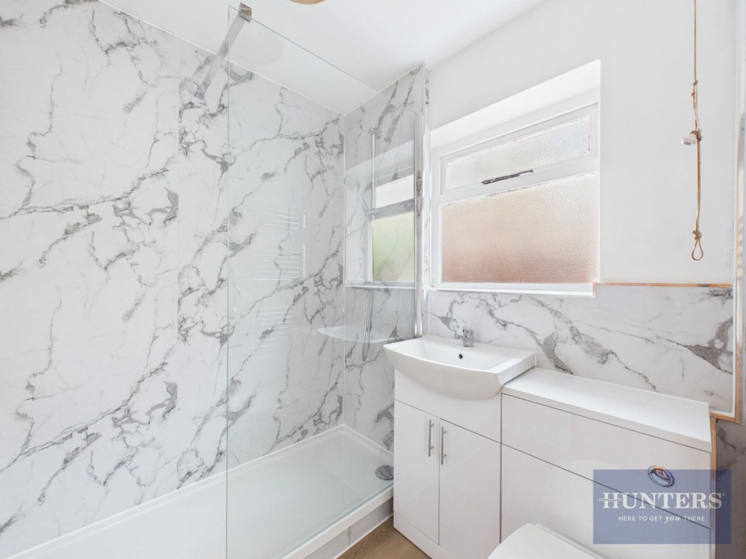 Southgate Street, Gloucester