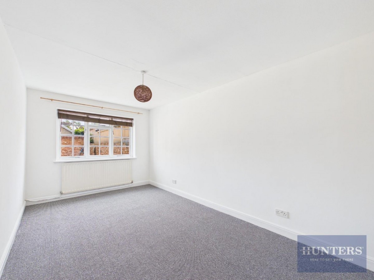 Southgate Street, Gloucester