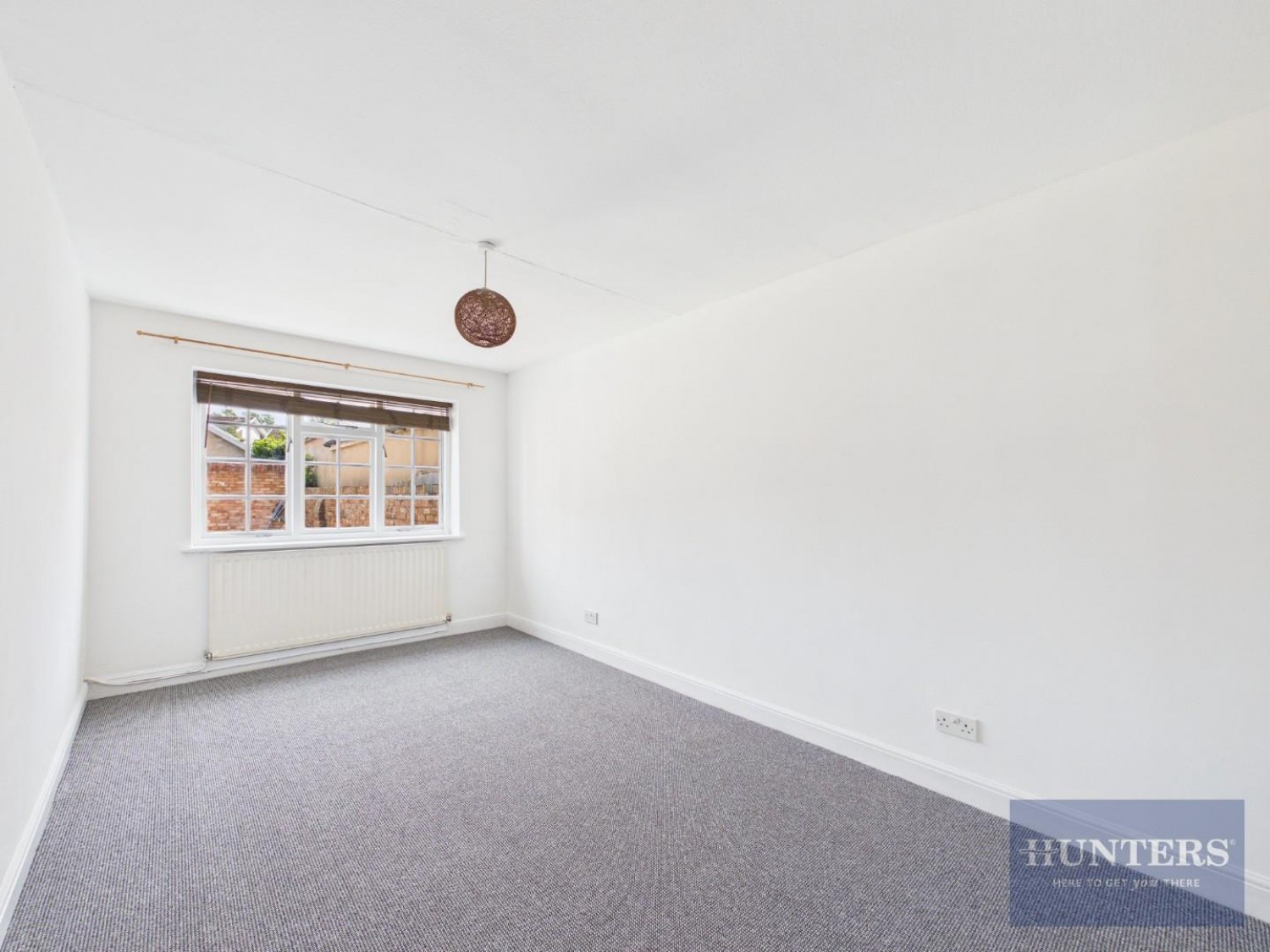 Southgate Street, Gloucester