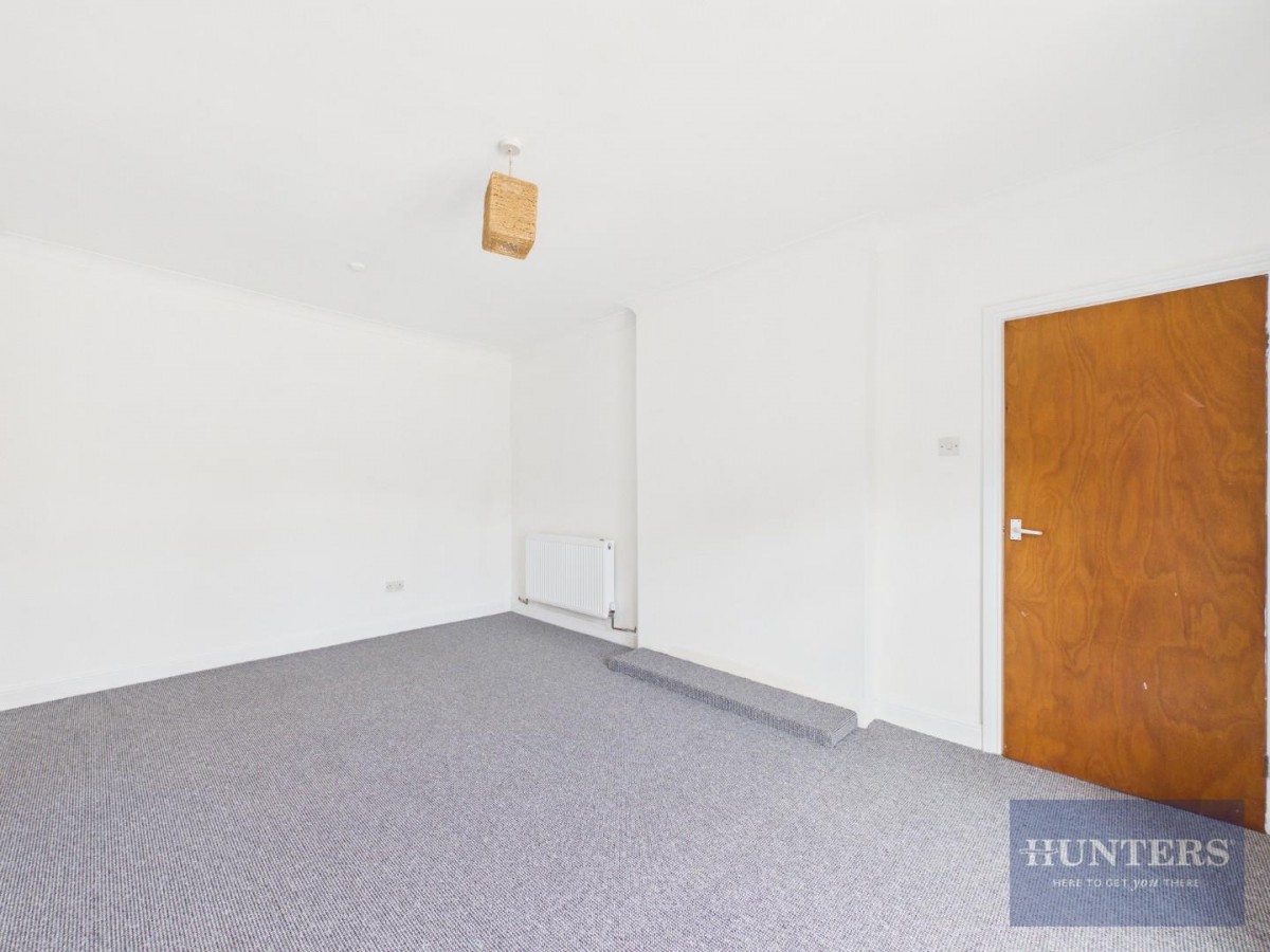 Southgate Street, Gloucester