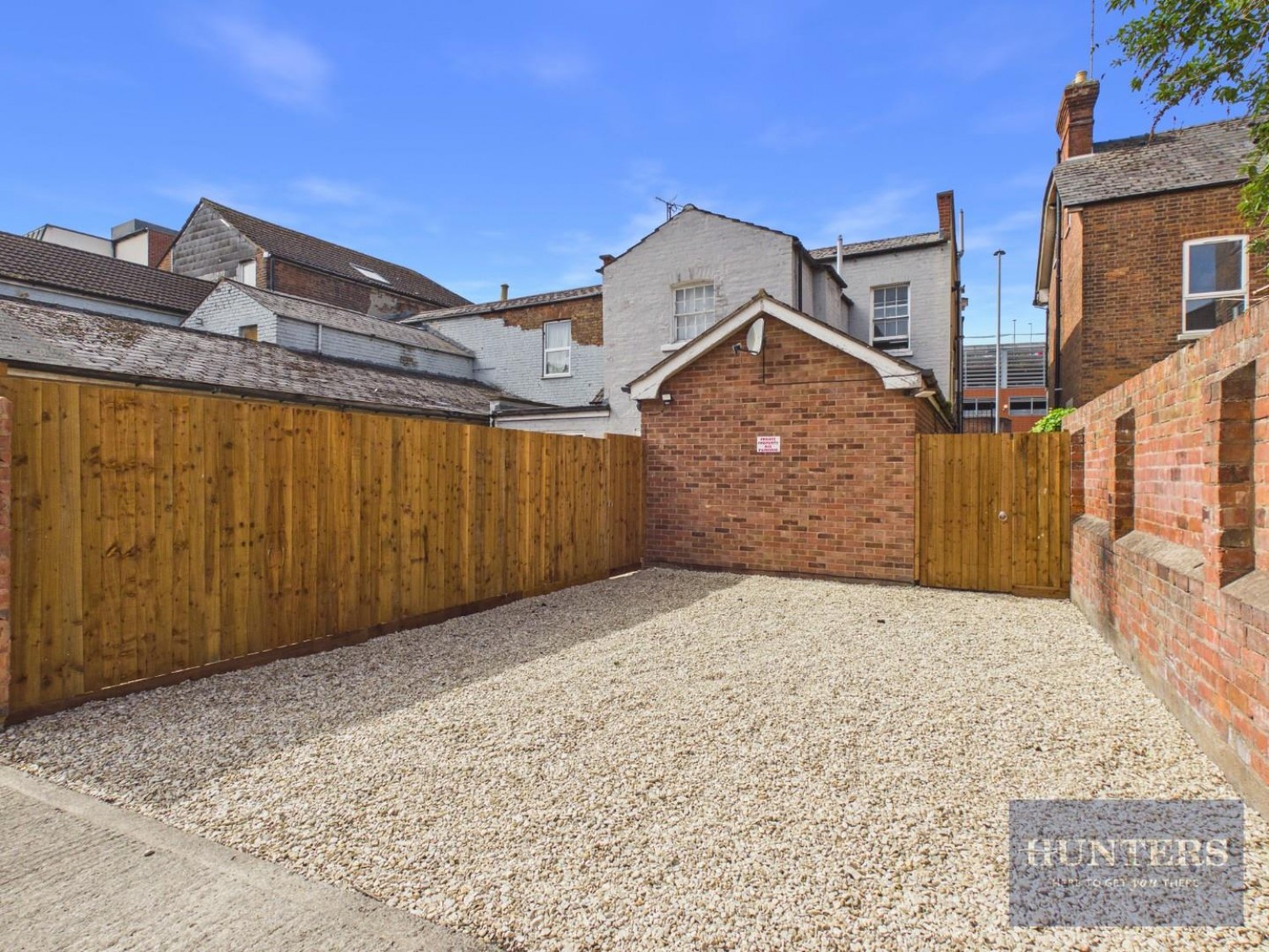 Southgate Street, Gloucester