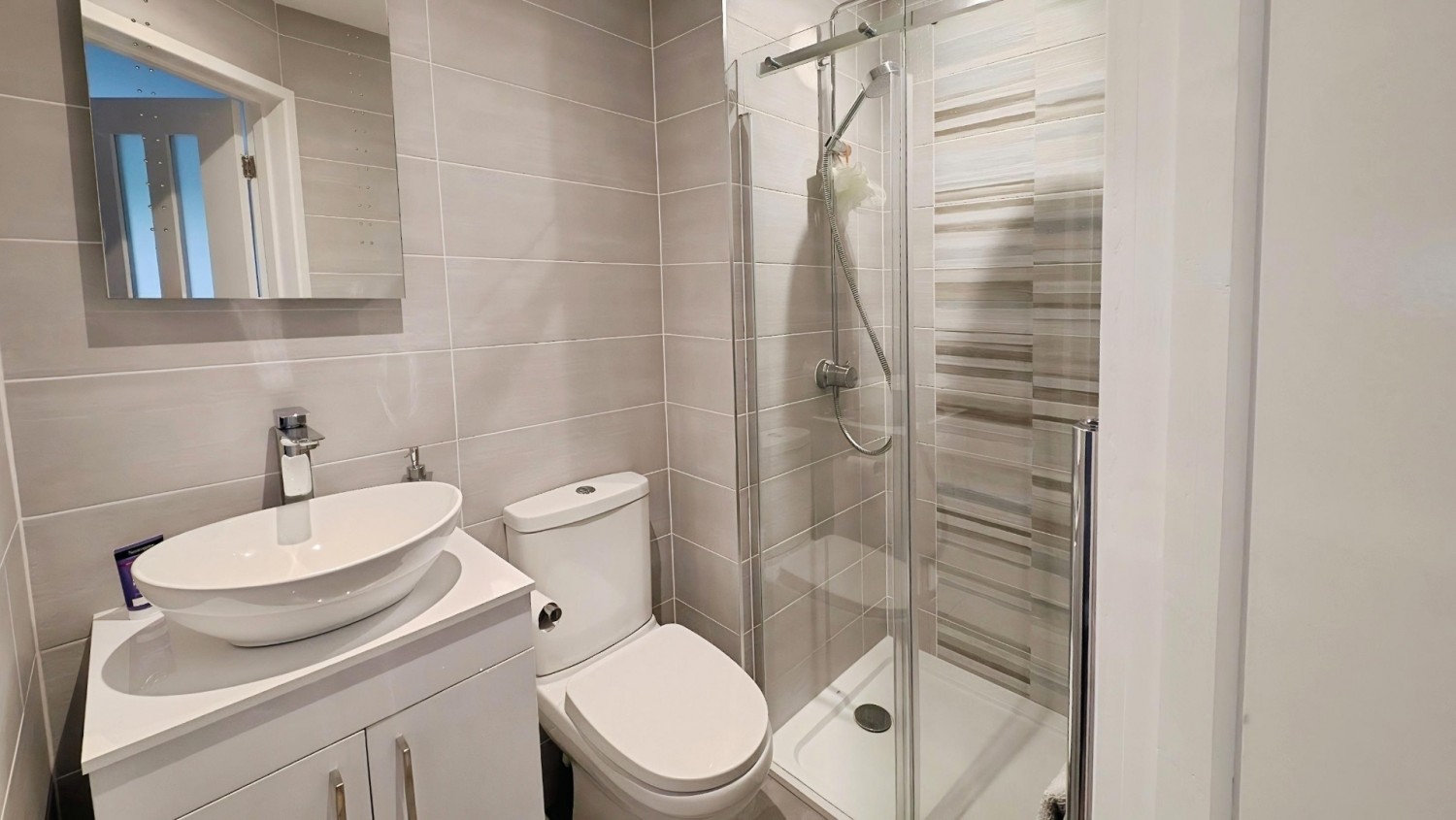 High Street, Winterbourne, Bristol