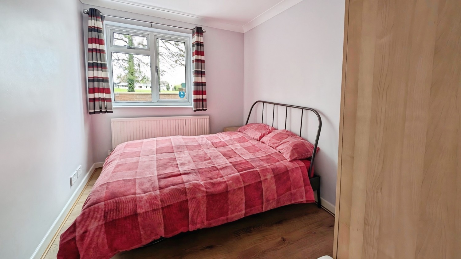 High Street, Winterbourne, Bristol