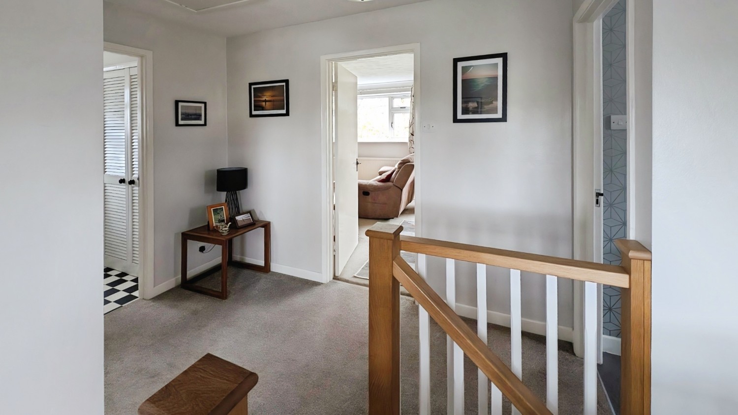 High Street, Winterbourne, Bristol