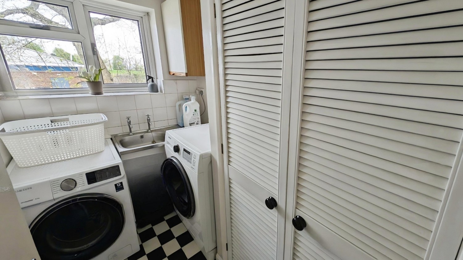 High Street, Winterbourne, Bristol