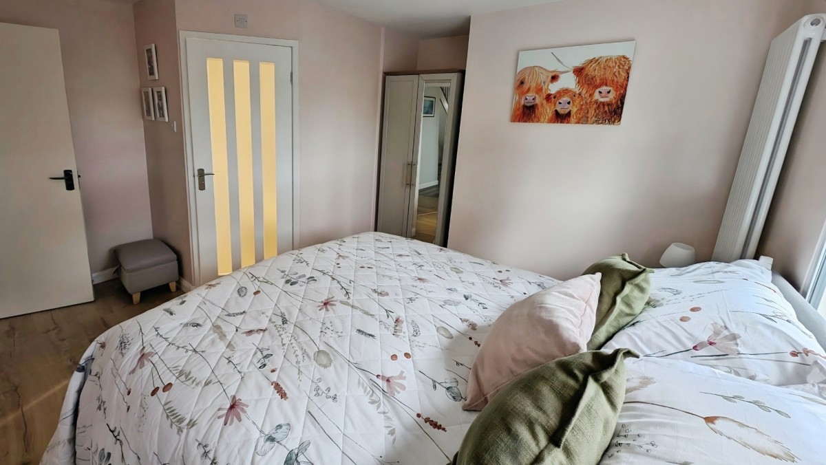 High Street, Winterbourne, Bristol