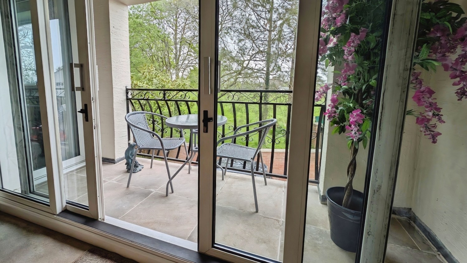 High Street, Winterbourne, Bristol