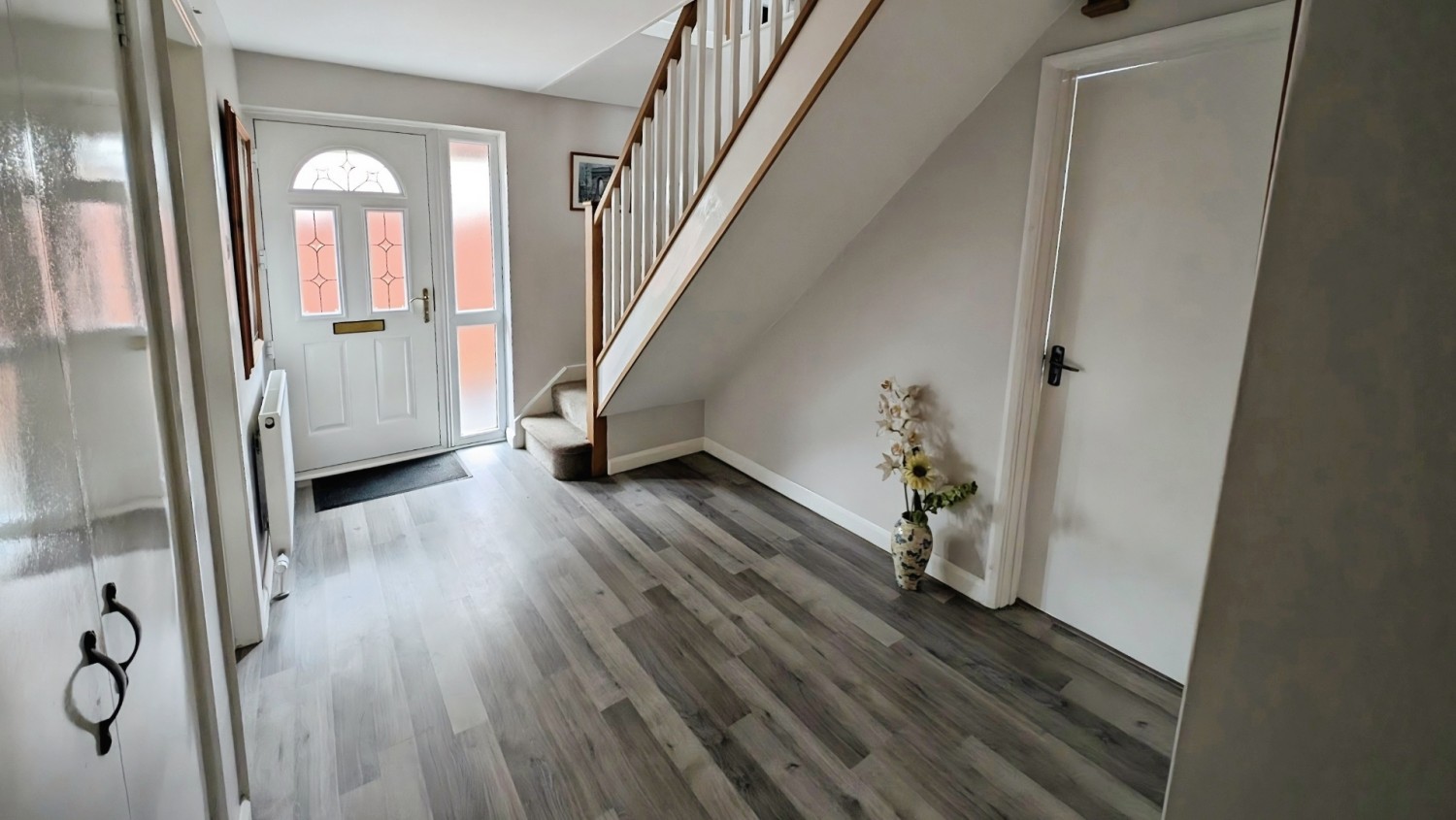 High Street, Winterbourne, Bristol