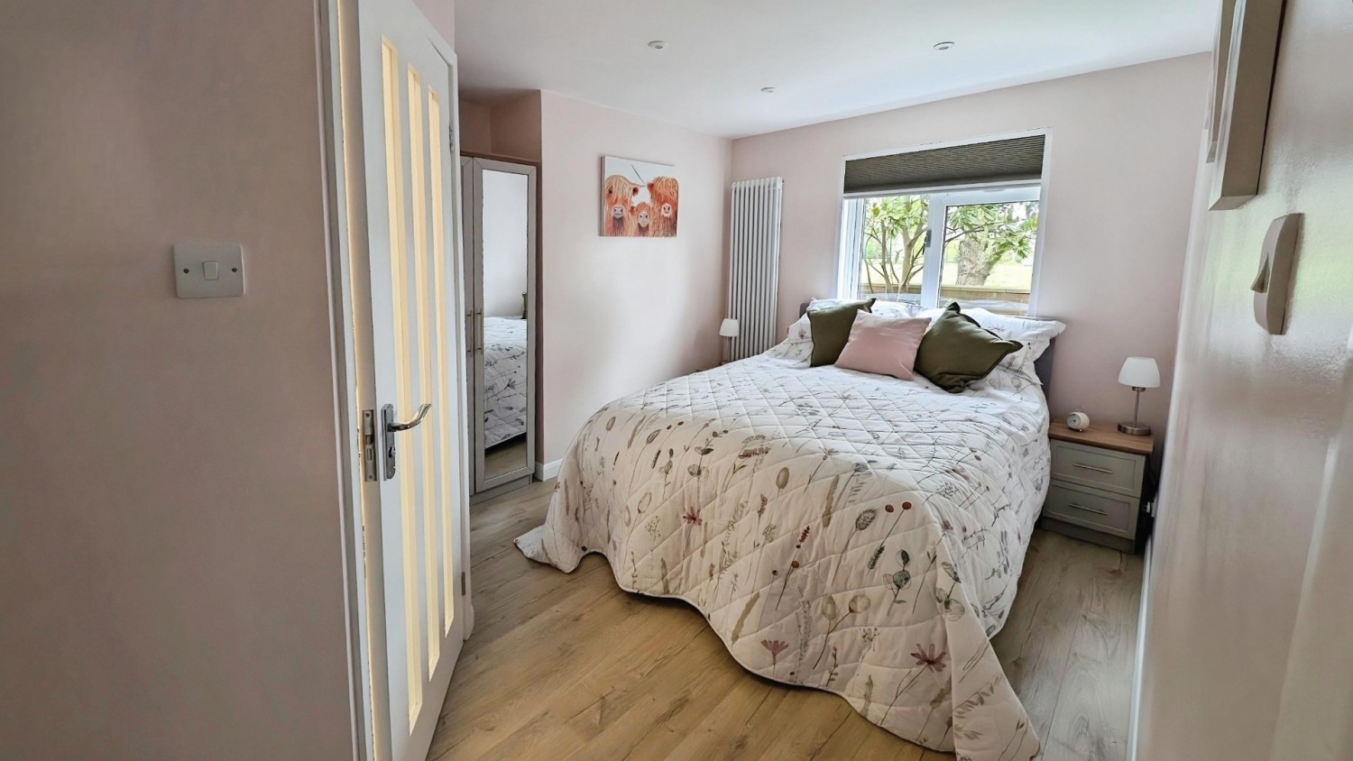 High Street, Winterbourne, Bristol