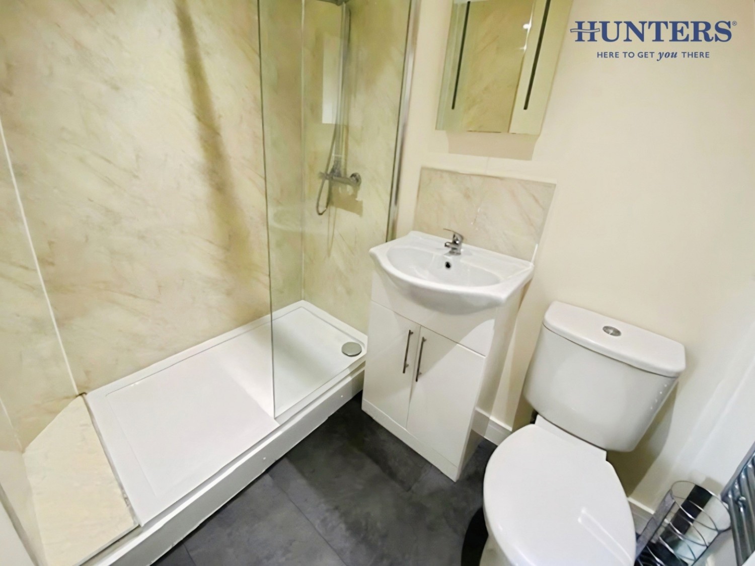 The Lodge, New Penkridge Road, Cannock, WS11 1HN