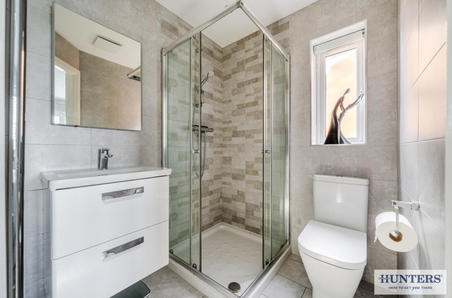 Cherwell Croft, Hambleton, Selby