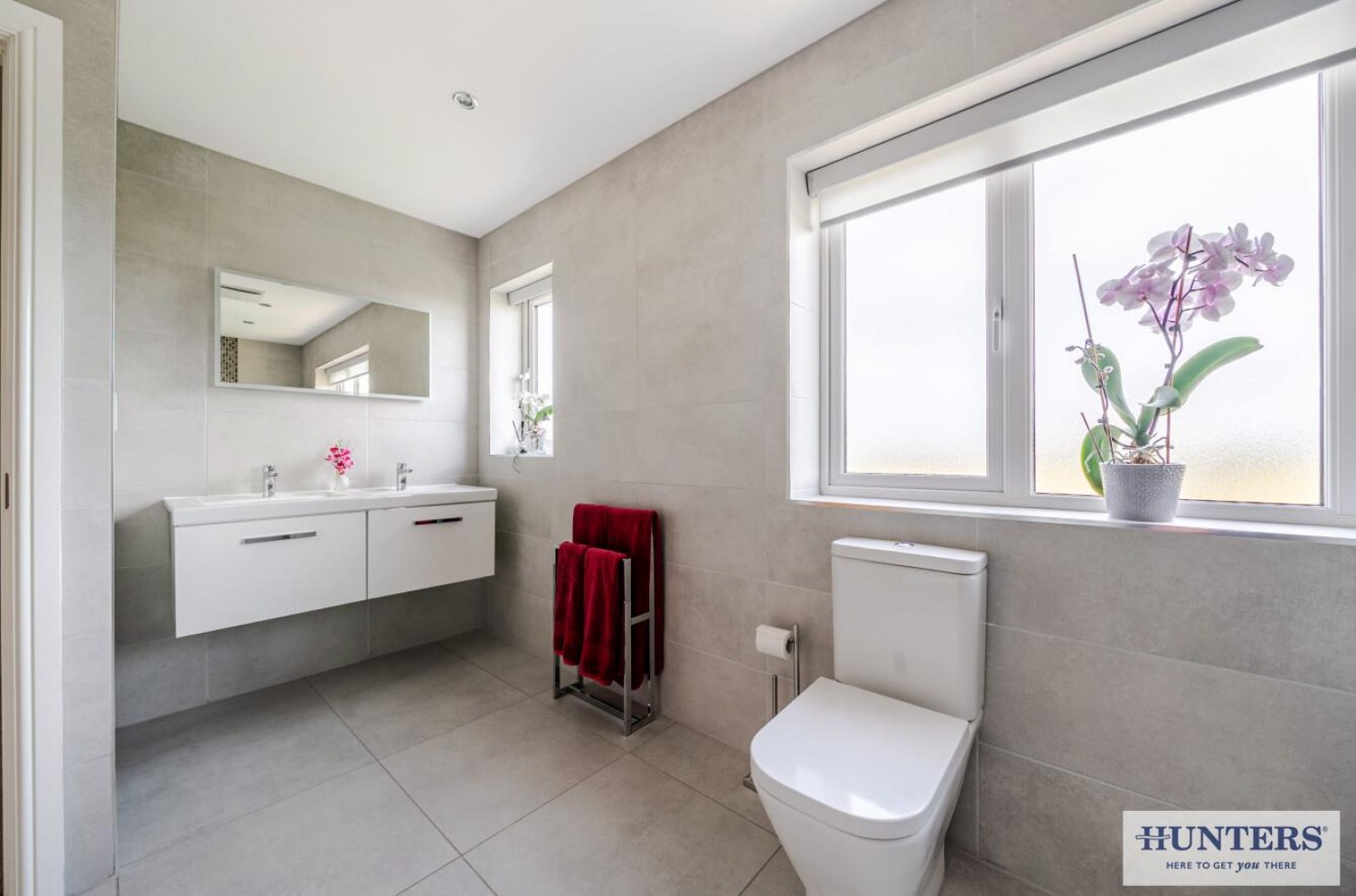 Cherwell Croft, Hambleton, Selby