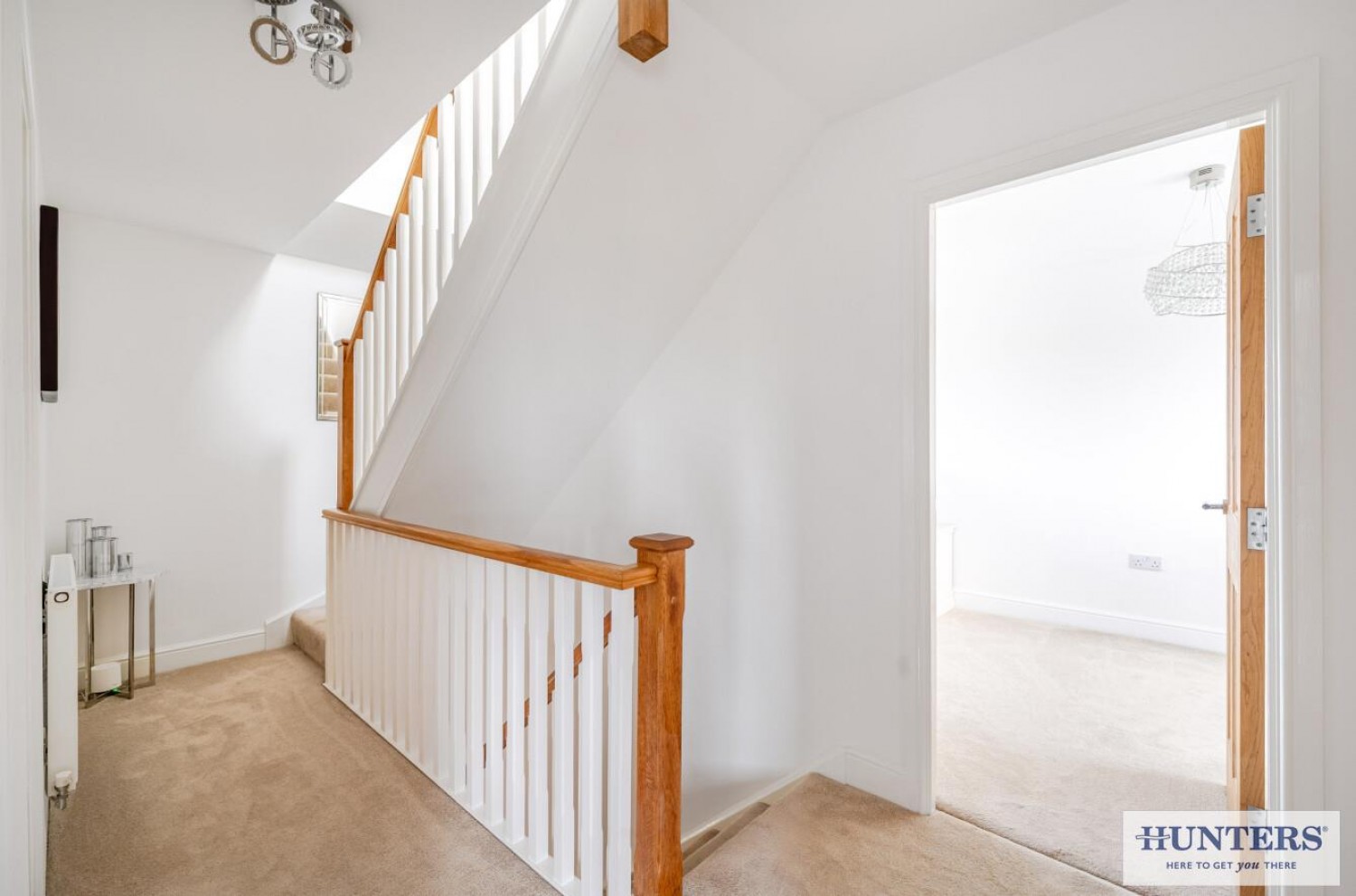 Cherwell Croft, Hambleton, Selby