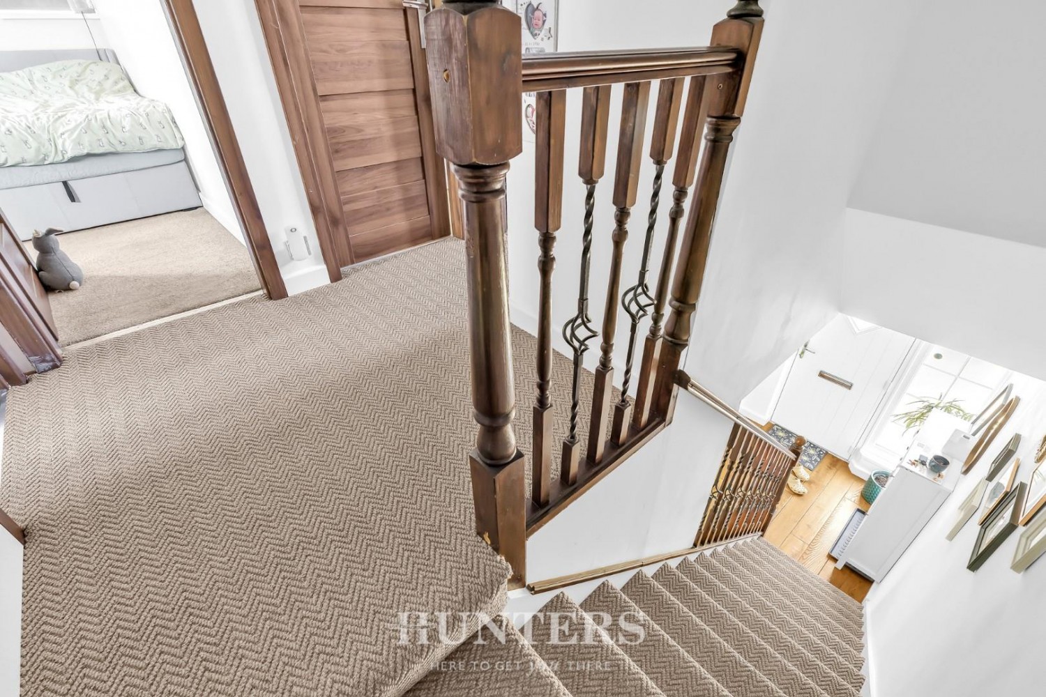 Stanycliffe Lane, Middleton M24