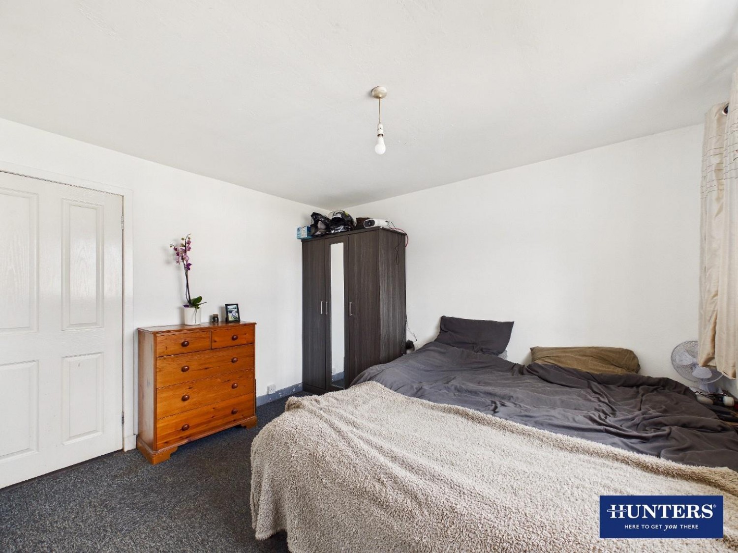 Lorimer Crescent, Dumfries