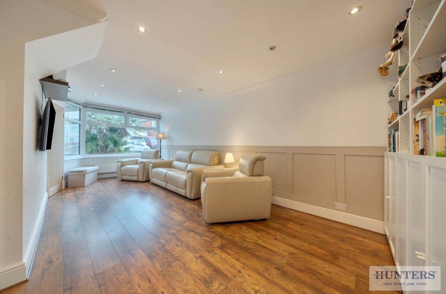 Holmsdale Grove, Bexleyheath, Kent, DA7 6PA