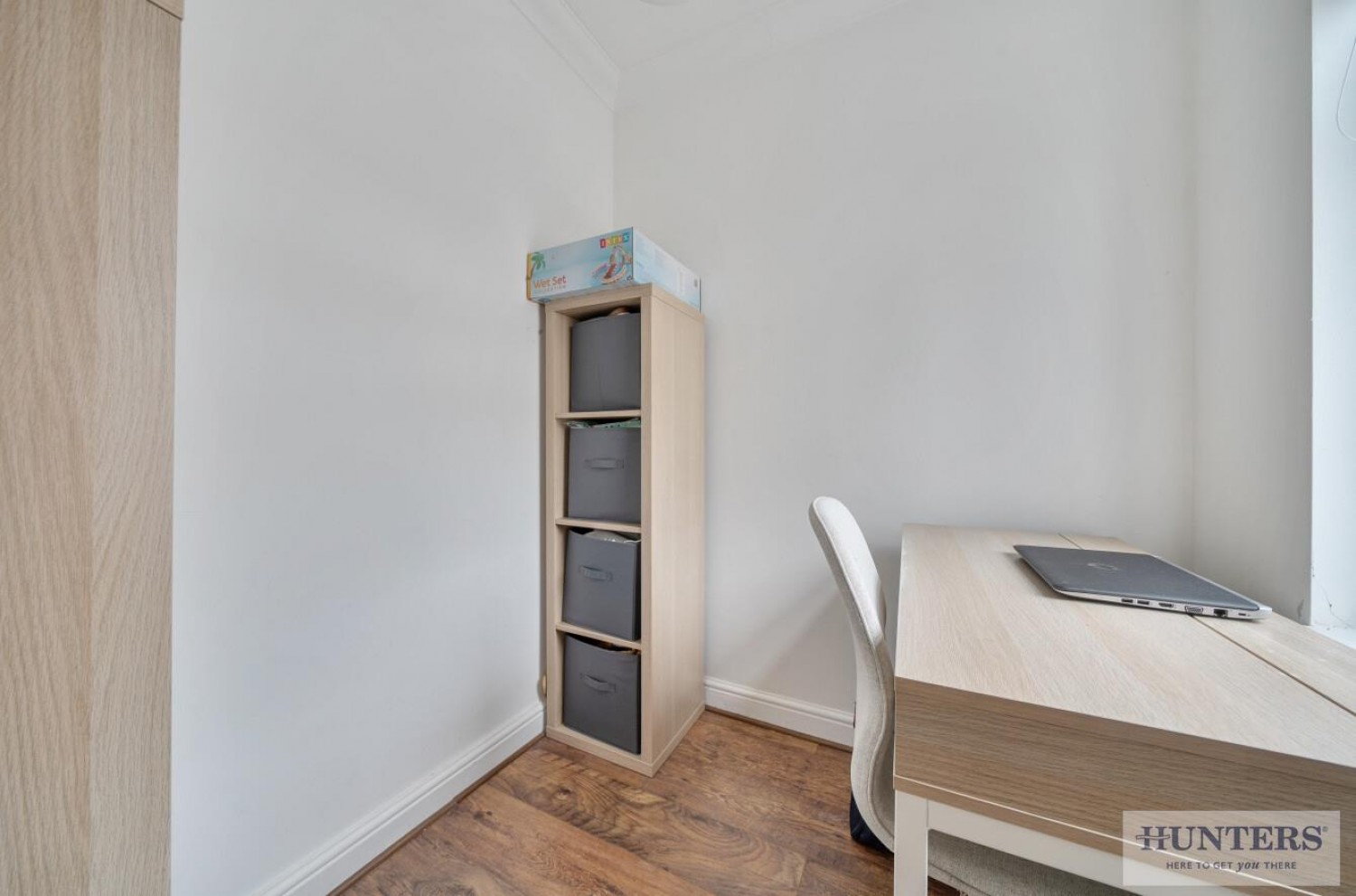 Holmsdale Grove, Bexleyheath, Kent, DA7 6PA